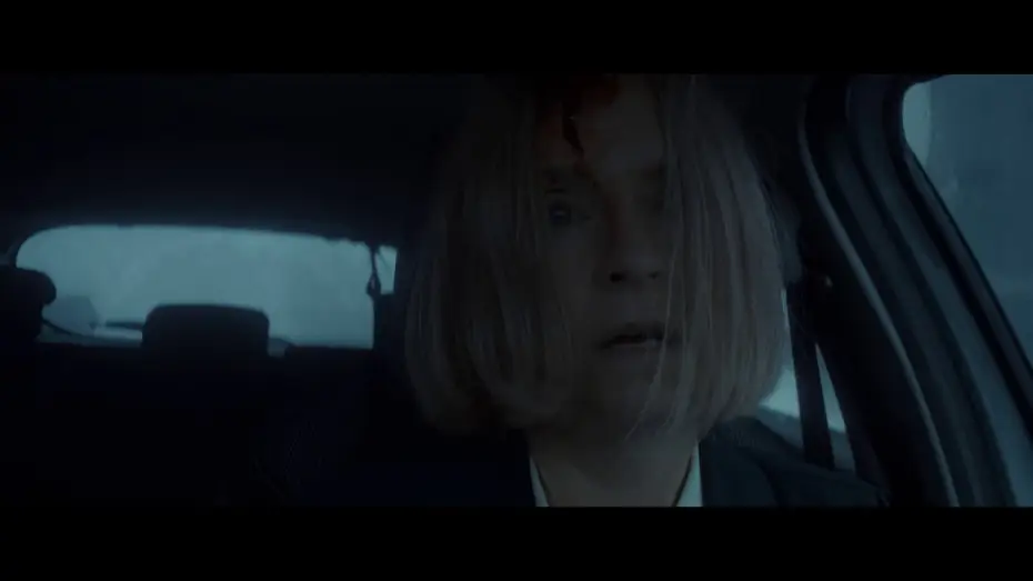 Відео до фільму В ім'я порятунку — THE UNTHINKABLE -  EXTRAIT "Accident de la route" VF
