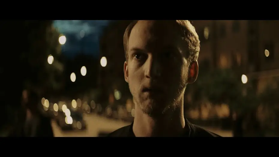 Відео до фільму В ім'я порятунку — THE UNTHINKABLE - EXTRAIT "Alerte maximale" VF
