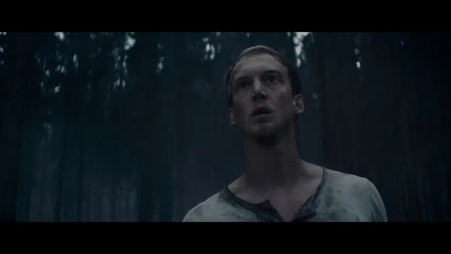 Відео до фільму В ім'я порятунку — THE UNTHINKABLE - Bande Annonce VOST