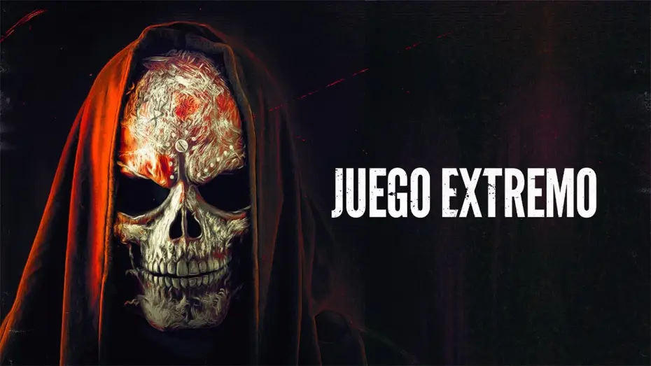 Відео до фільму Extremity — Juego extremo | TRÁILER OFICIAL en ESPAÑOL | YouPlanet Pictures