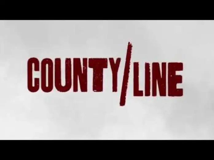 Відео до фільму Кордон округу — County Line