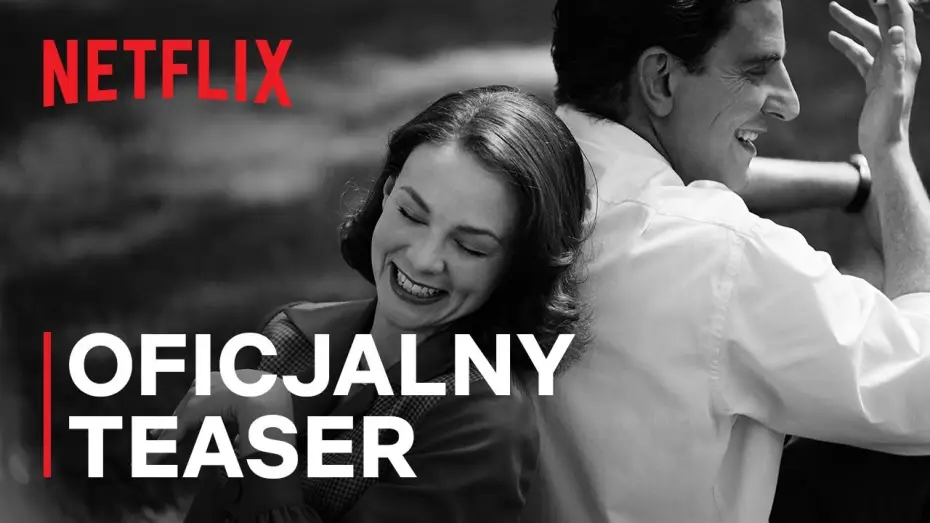 Відео до фільму Маестро — Oficjalny teaser