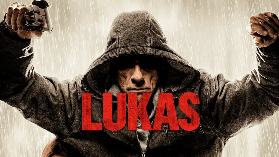 Відео до фільму Лукас — LUKAS I Tráiler Oficial Español HD I Inopia Films
