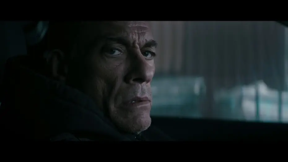 Відео до фільму Лукас — LUKAS - Bande Annonce VF