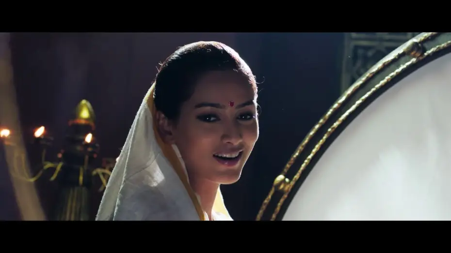 Відео до фільму බිම්බා දේවී හෙවත් යශෝධරා — Yashodhara trailer 2018 බිම්බා දේවි හෙවත් යශෝධරා