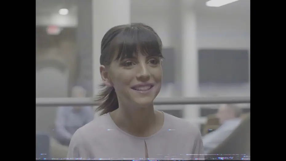 Відео до фільму Body Swap — Body Swap - Trailer 4 (2021)