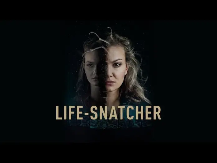 Відео до фільму Assimilate | Life-Snatcher - Trailer Deutsch HD - Ab 27.09.19 im Handel!