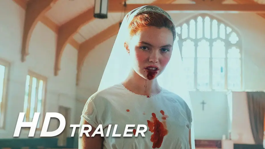 Відео до фільму Darlin' — DARLIN' Trailer (Deutsch)