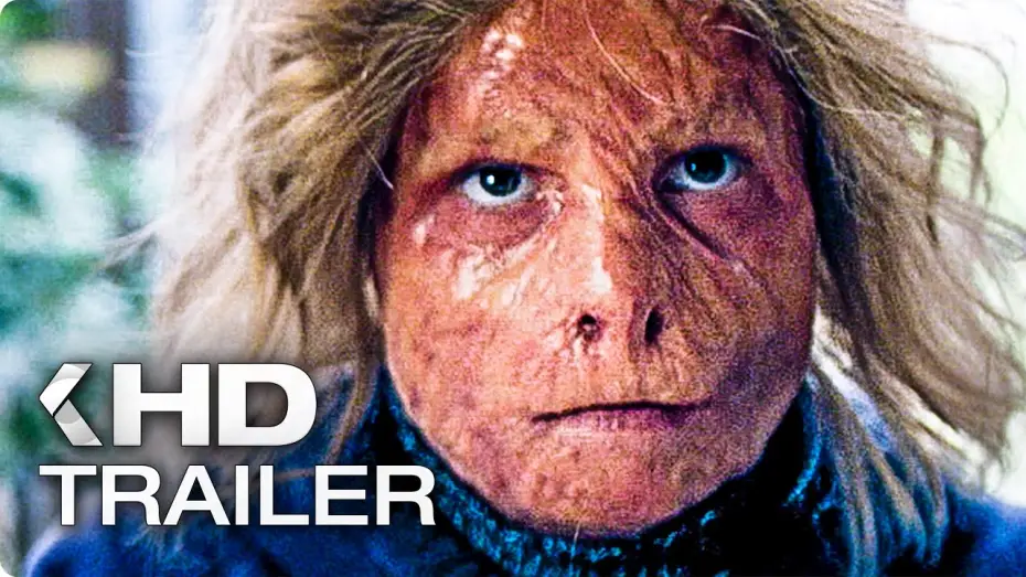 Відео до фільму Boarding School — BOARDING SCHOOL Trailer German Deutsch (2018) Exklusiv