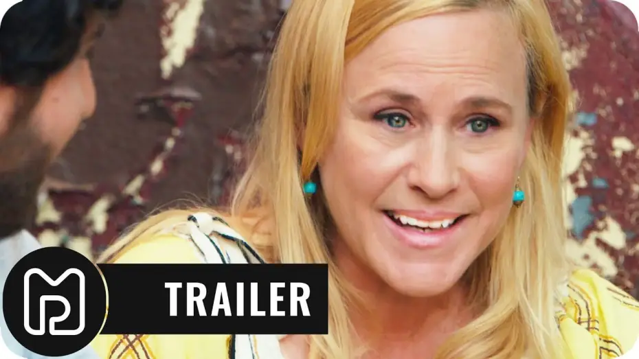 Відео до фільму Otherhood — OTHERHOOD Trailer Deutsch German (2019)