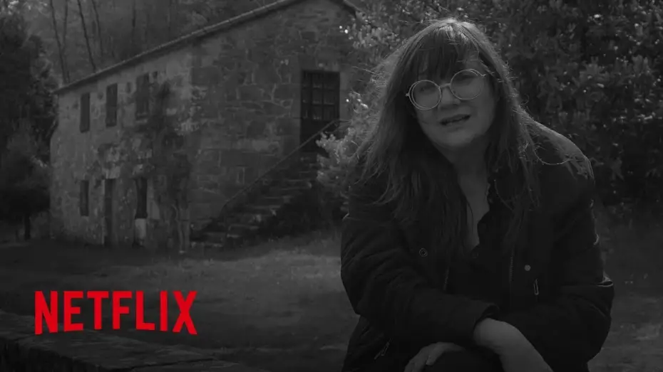 Відео до фільму Elisa y Marcela — Elisa y Marcela (Isabel Coixet) | Netflix