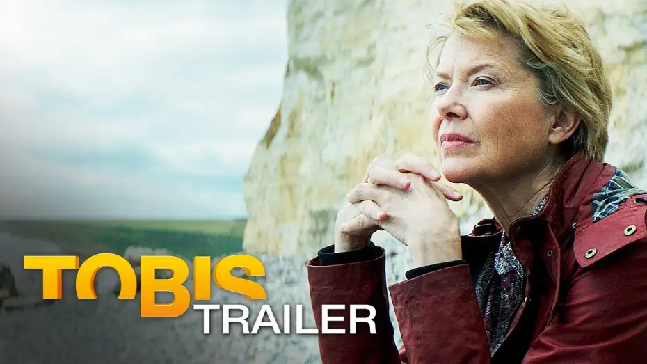 Відео до фільму У полоні надії — Wer wir sind und wer wir waren | Trailer #1 | Deutsch HD