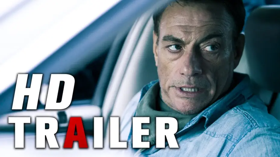 Відео до фільму Ми помираємо молодими — LE SANG DU CARTEL - Bande Annonce VOST