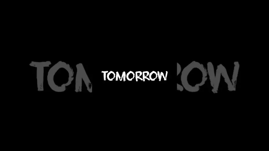 Відео до фільму Звіроферма: Місія на виживання — Animal Farm Is In Theaters Tomorrow