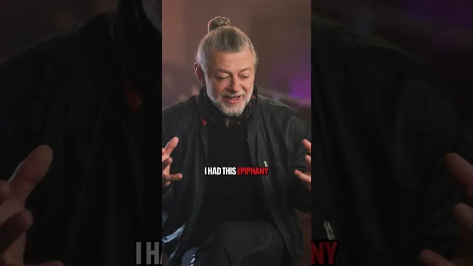 Відео до фільму Звіроферма: Місія на виживання — A film 15 years in the making