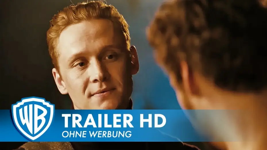 Відео до фільму 100 речей та нічого зайвого — 100 DINGE - Trailer #2 Deutsch HD German (2018)