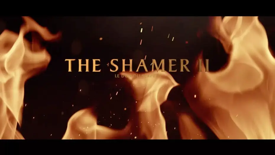 Відео до фільму Та, що пробуджує совість 2: Дар змії | The Shamer 2 |2020| HDRIP en Fran&ccedil;ais (HD 1080p)