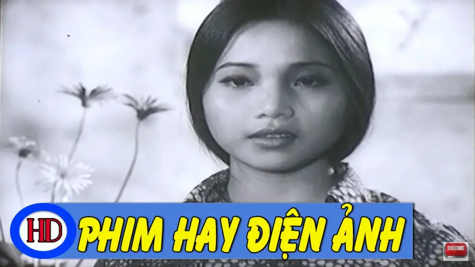 Відео до фільму Khi vắng bà — Khi Bà Vắng Nhà Full | Phim Thiếu Nhi Việt Nam Hay