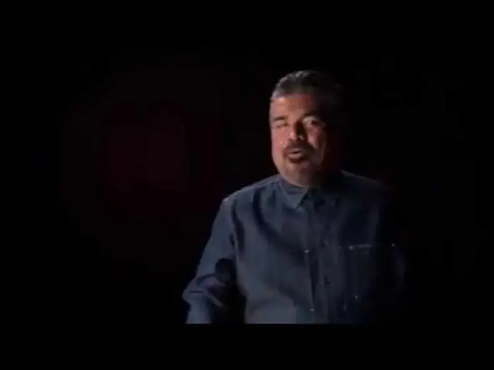 Відео до фільму El Chicano — "The Storyteller" - El Chicano - In Theaters May 3