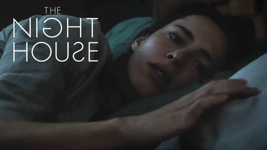 Відео до фільму Нічний будинок — "Husband" Spot