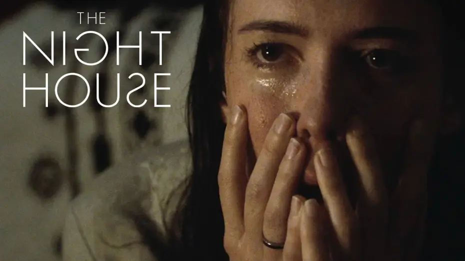Відео до фільму Нічний будинок — "Believe" Spot
