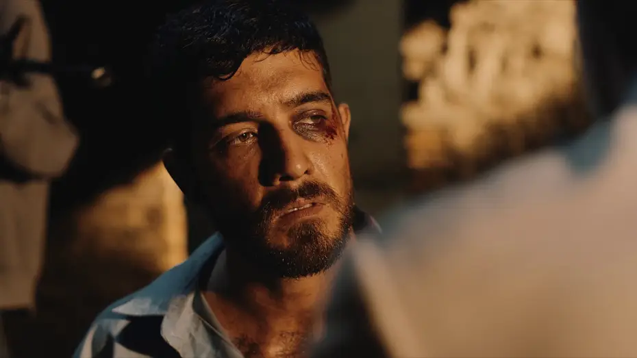 Відео до фільму Leal | Teaser trailer de 'Leal, solo hay una forma de vivir' | HEi Films