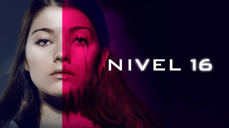 Відео до фільму Рівень 16 — NIVEL 16 | TRÁILER OFICIAL en ESPAÑOL | YouPlanet Pictures