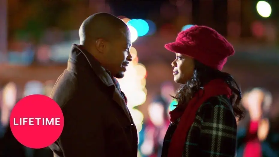 Відео до фільму Jingle Belle — Jingle Belle | It's A Wonderful Lifetime | Sunday, November 25 at 8/7c | Lifetime