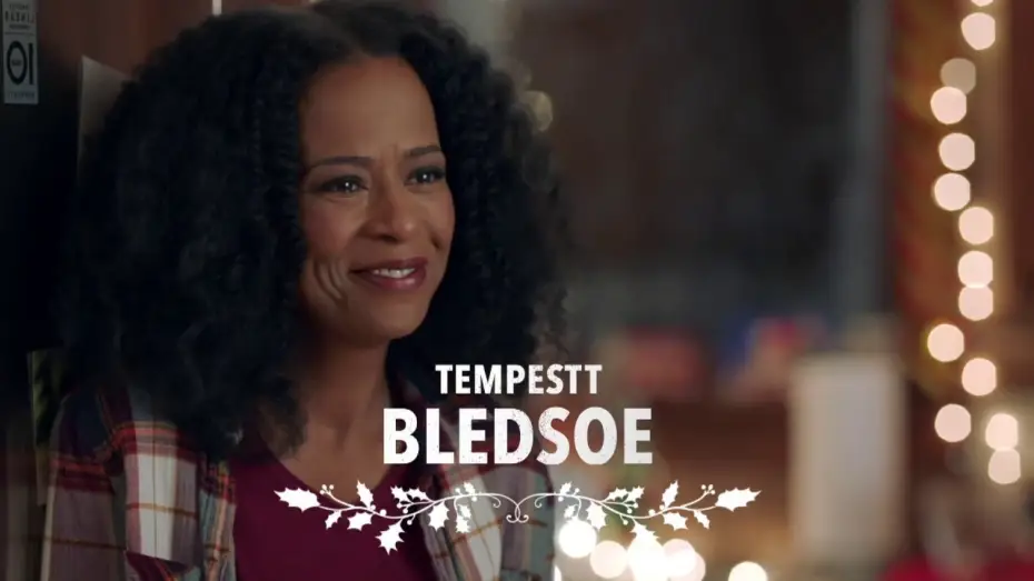 Відео до фільму Jingle Belle — Jingle Belle | Trailer (2018) | Tatyana Ali, Cornelius Smith, Jr., Keshia Knight Pulliam