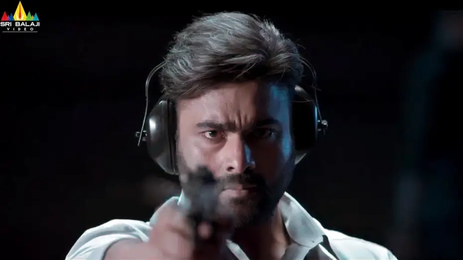Відео до фільму వీరభోగ వంసతరాయలు — Veera Bhoga Vasantha Rayalu Trailer | Naara Rohit, Sree Vishnu, Sudheer Babu, Shriya Saran