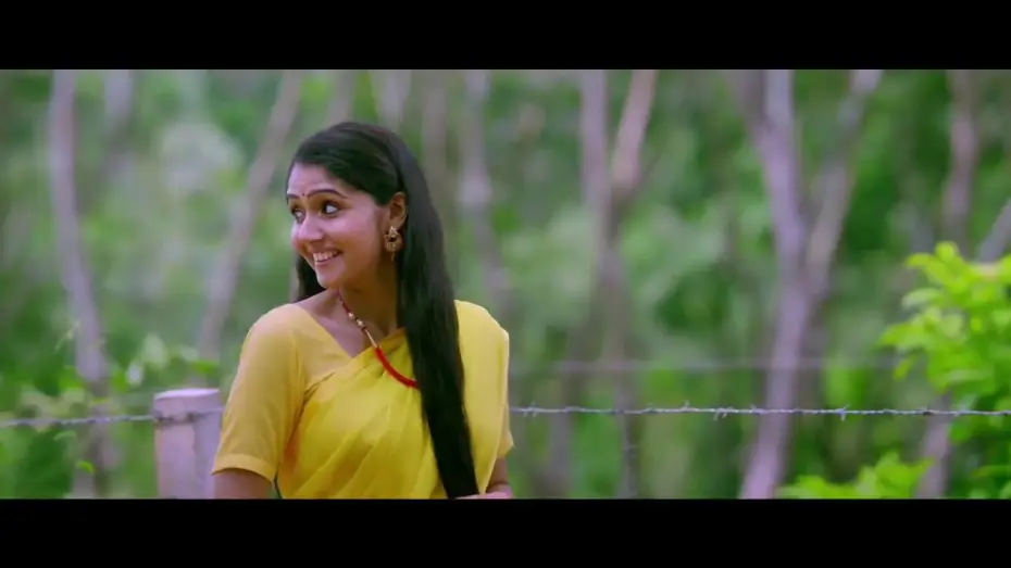 Відео до фільму മൊട്ടിട്ട മുല്ലകൾ — Mottitta Mullakal മൊട്ടിട്ട മുല്ലകൾ Movie Trailer - GKS Productions | Vinodh Kannol