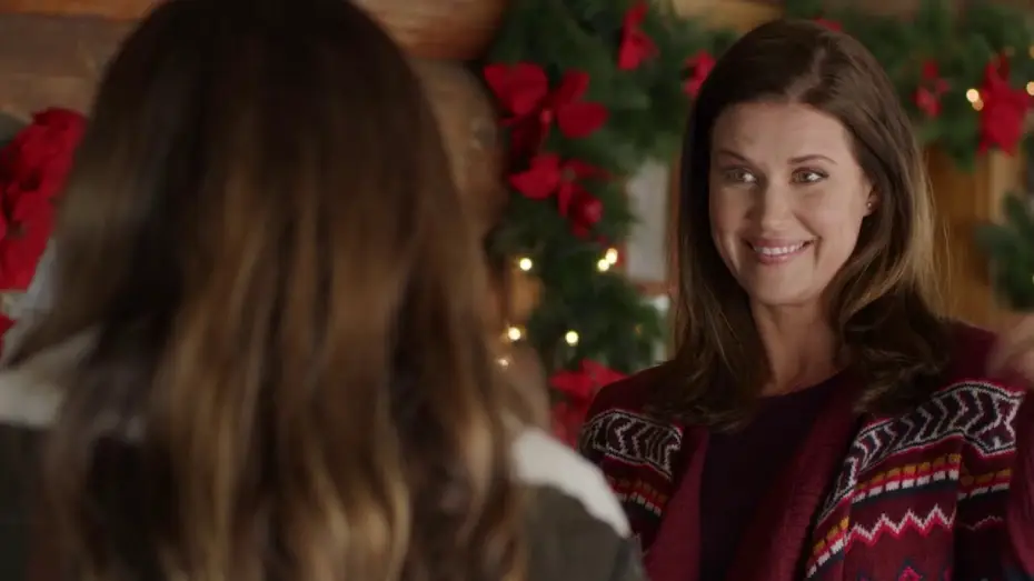 Відео до фільму Christmas on Holly Lane — Christmas On Holly Lane - Trailer
