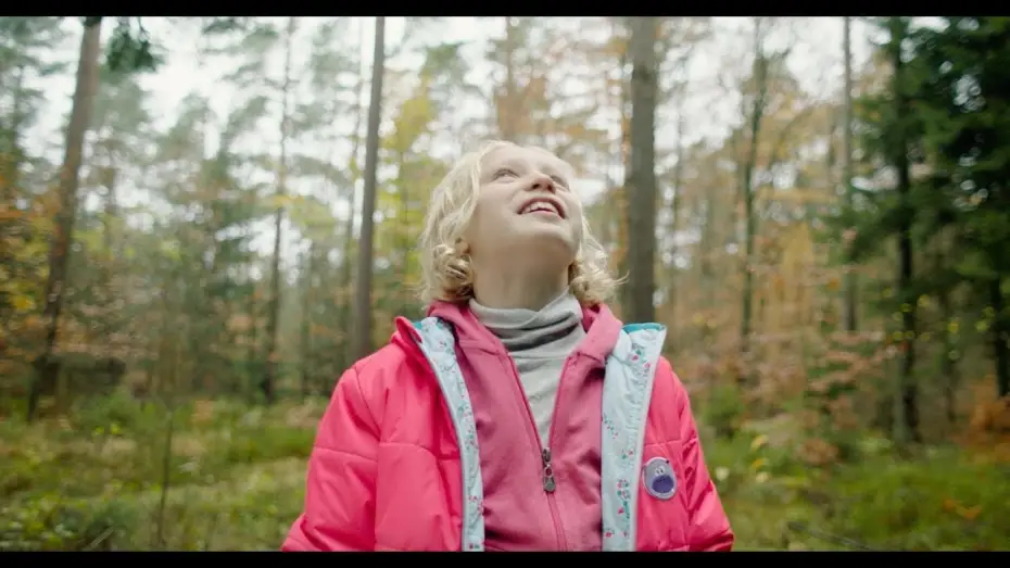 Відео до фільму Руйнівниця системи — SYSTEMSPRENGER - Trailer (Kinostart 19.09.2019)