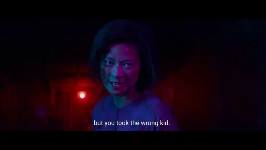 Відео до фільму Hai Phượng — HAI PHƯỢNG | Ngô Thanh Vân | Official Trailer | KC 22.02.2019