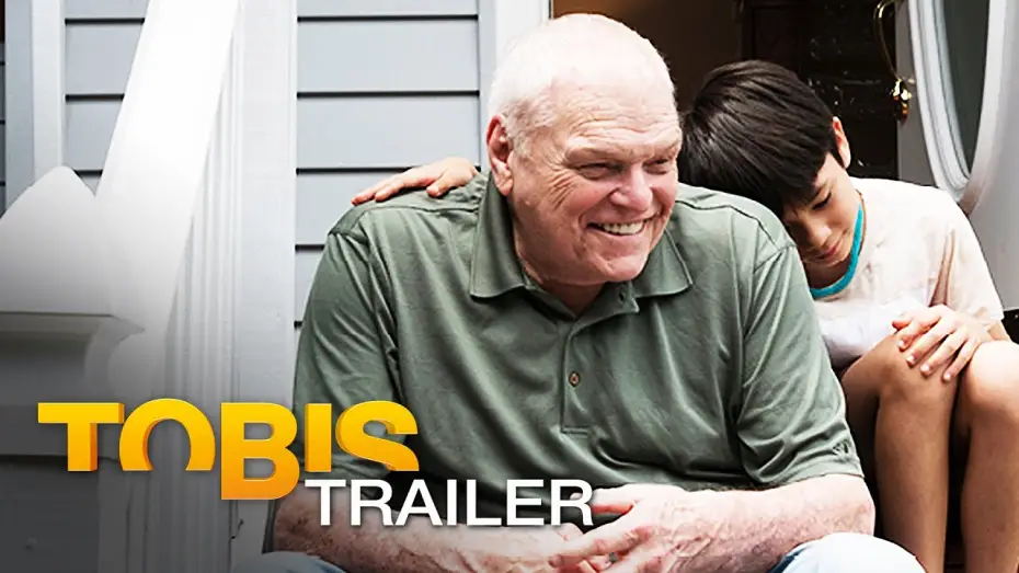 Відео до фільму Driveways — Driveways | Trailer | Deutsch HD