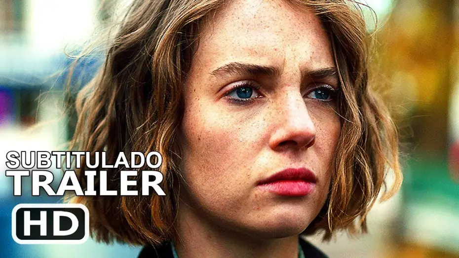 Відео до фільму Людський капітал — Human Capital (2020) | Tráiler Oficial Subtitulado | Liev Schreiber y Maya Hawke