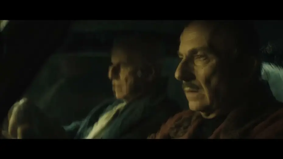 Відео до фільму 5 è il numero perfetto — 5 es el numero perfecto   2019   Tráiler Español