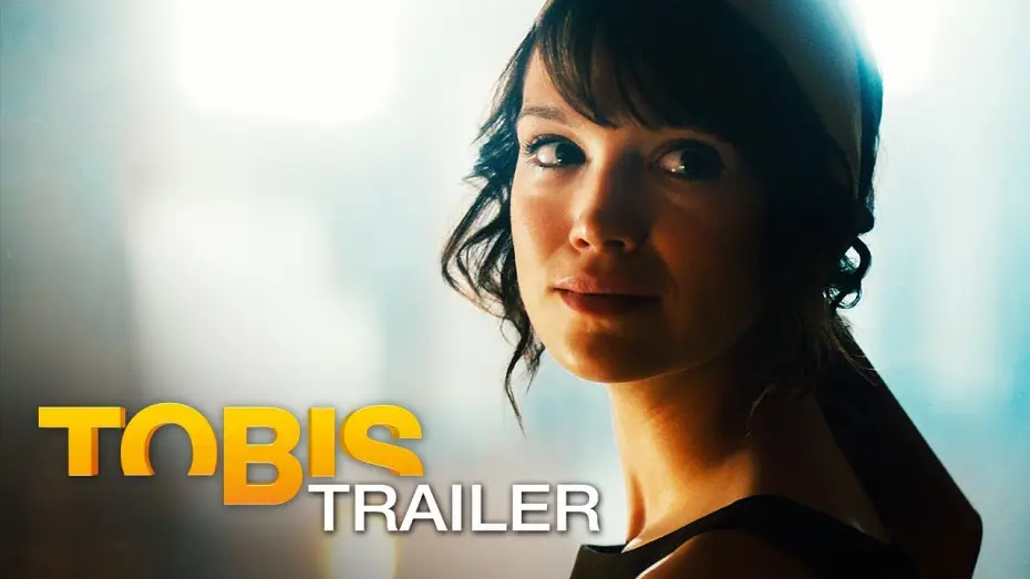 Відео до фільму Фабрика Мрій — Traumfabrik | Trailer #4 | Deutsch HD