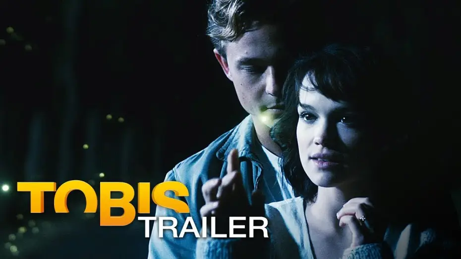 Відео до фільму Фабрика Мрій — Traumfabrik | Trailer #2 | Deutsch HD