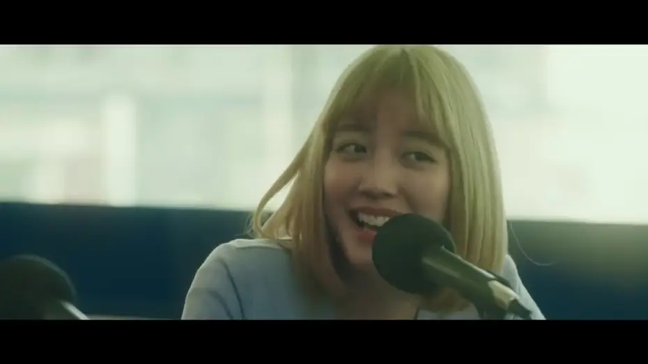 Відео до фільму BACK STREET GIRLS -ゴクドルズ- — Back Street Girls: Yakuza Idols Live Action Trailer #2 (2018)