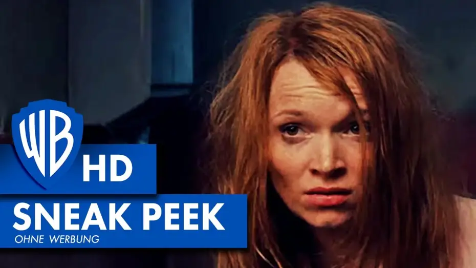 Відео до фільму Подруги мимоволі — SWEETHEARTS  - 6 Minuten Sneak Peek Deutsch HD German (2019)
