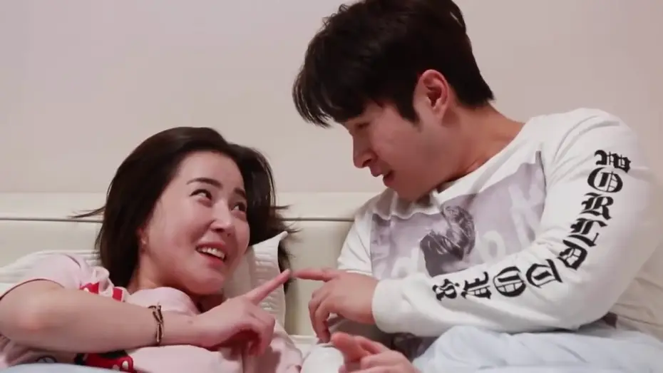 Відео до фільму 착한여자친구 | Good Girlfriend 2019 | Korea Movies