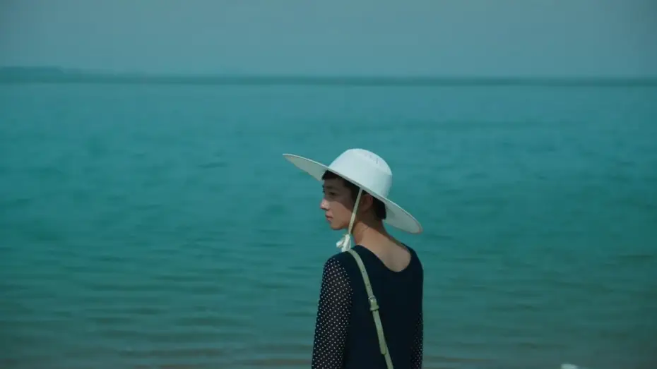 Відео до фільму Озеро диких гусей — IL LAGO DELLE OCHE SELVATICHE (Teaser/Trailer Ufficiale) dal 13 Febbraio al Cinema