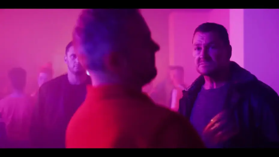 Відео до фільму Rise of the Footsoldier 4: Marbella — Rise of the Footsoldier 4  Marbella 2019 UK Trailer Bande Annonce