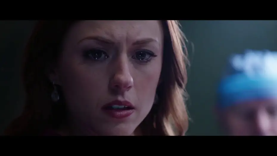 Відео до фільму Unplanned — Unplanned - Teaser [VF]