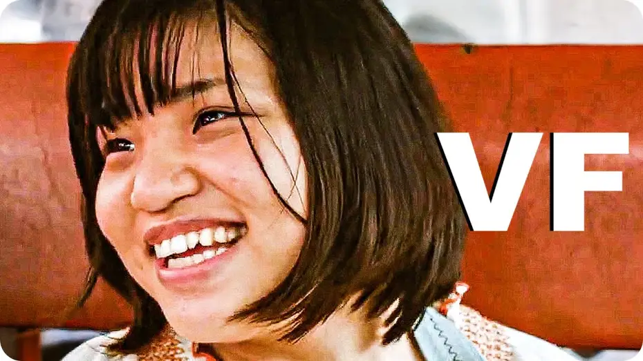 Відео до фільму 37セカンズ — 37 SECONDS Bande Annonce VF (2020)