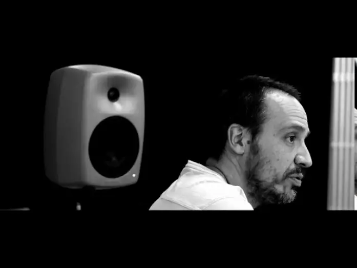 Відео до фільму Kaamelott : Premier Volet — KAAMELOTT - PREMIER VOLET / Teaser de la Bande Originale