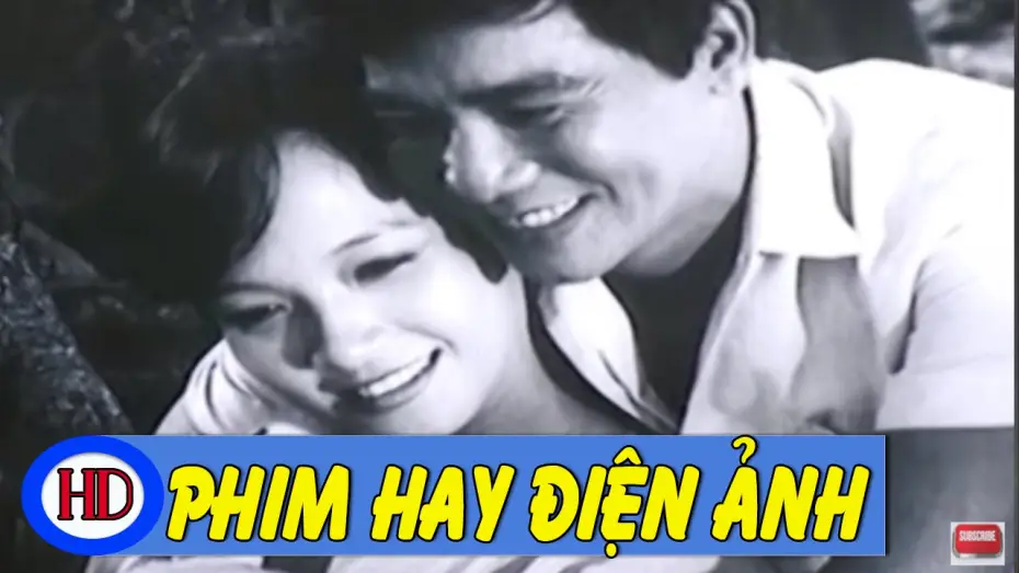 Відео до фільму Ám Ảnh — Ám Ảnh Full | Phim Việt Nam Cũ Hay - Phim Xưa Hay