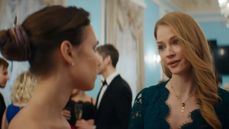 Відео до фільму На острие | Трейлер №1