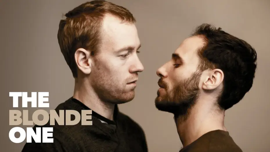 Відео до фільму Блондин — Is this the best gay film of 2019? | The Blonde One - Trailer | Dekkoo.com